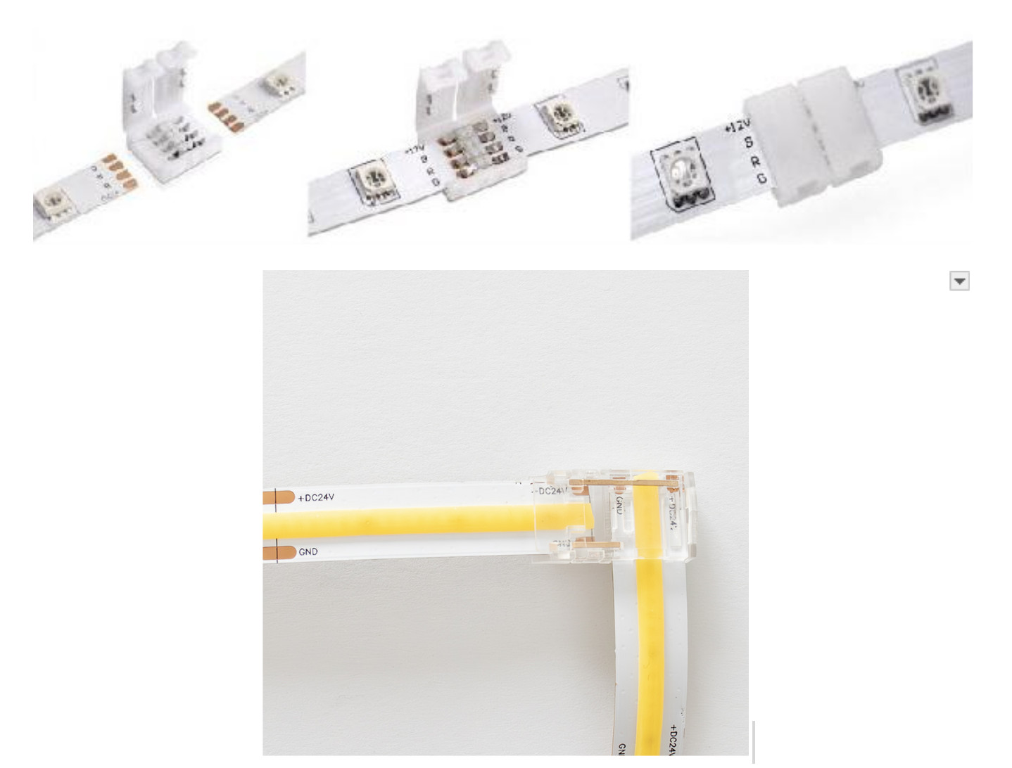 connecteur-clip